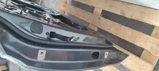 4M0831052F Дверь передняя правая Audi Q7 4M Арт e10166307, вид 7