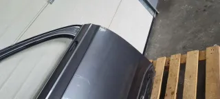4M0831052F Дверь передняя правая Audi Q7 4M Арт e10166307, вид 10