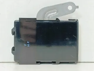 1KRB52 896900D050 MB1028500830 Блок управления (другие) Toyota Yaris 3 Арт e10166909, вид 2