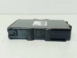1KRB52 896900D050 MB1028500830 Блок управления (другие) Toyota Yaris 3 Арт e10166909, вид 4
