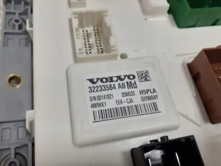 32233584 Блок управления (другие) Volvo S60 3 Арт e10167270, вид 3