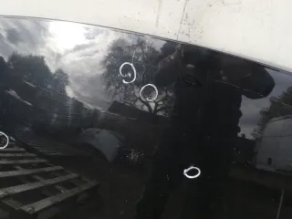 2009-2016 7901R1 Капот Citroen C3 2 Арт e10167712, вид 3