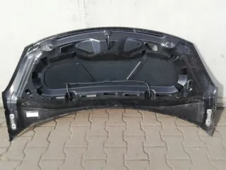 2009-2016 7901R1 Капот Citroen C3 2 Арт e10167712, вид 6