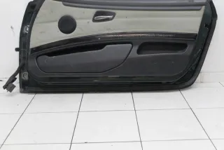 2004R- Дверь передняя правая BMW 3 E90/E91/E92/E93 Арт e10167823, вид 5