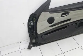 2004R- Дверь передняя правая BMW 3 E90/E91/E92/E93 Арт e10167823, вид 6