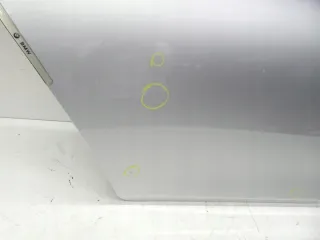 7206114 Дверь задняя правая BMW 5 F10/F11/GT F07 Арт e10168292, вид 7