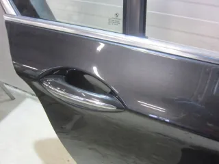 9628756 Дверь задняя правая BMW 5 F10/F11/GT F07 Арт e10168397, вид 6