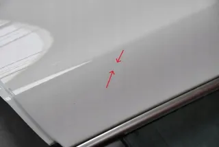 Artur_50 Дверь задняя правая BMW 5 F10/F11/GT F07 Арт e10168406, вид 7