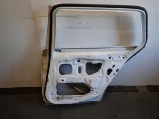 2009-2018 5884695663 Дверь задняя правая BMW 5 F10/F11/GT F07 Арт e10168452, вид 4