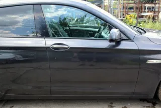 B193813 Дверь передняя правая BMW 5 F10/F11/GT F07 Арт e10168527, вид 1