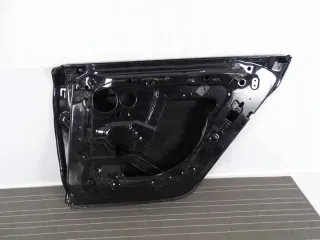 PJT9666 Дверь задняя правая BMW 5 F10/F11/GT F07 Арт e10168553, вид 7