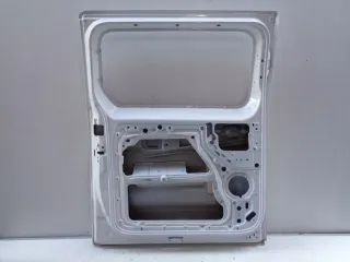  Дверь задняя левая Citroen jumpy 3 Арт e10172359, вид 6