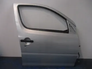  Дверь передняя правая Daihatsu YRV Арт e10172932, вид 1