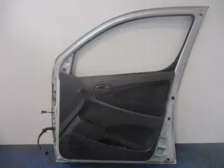  Дверь передняя правая Daihatsu YRV Арт e10172932, вид 3
