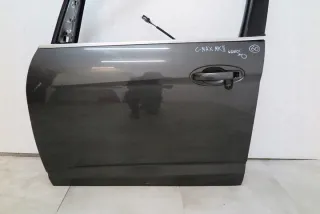  Дверь передняя левая Ford C-max 2 Арт e10174105, вид 2