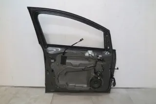  Дверь передняя левая Ford C-max 2 Арт e10174105, вид 6