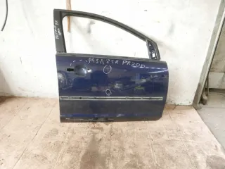 166960 Дверь передняя правая Ford Focus 1 Арт e10174475, вид 10