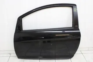 2008R- Дверь передняя левая Ford KA 2 Арт e10174555, вид 1