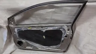 NH700M 2006-2012 3923132 Дверь передняя правая Honda Civic 8 Арт e10175495, вид 3