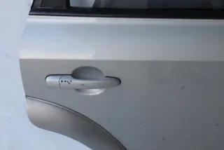 2004R- Дверь задняя правая Hyundai Tucson 1 Арт e10176645, вид 3