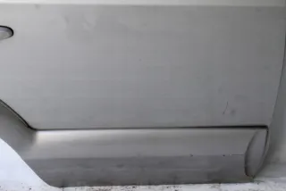 2004R- Дверь задняя правая Hyundai Tucson 1 Арт e10176645, вид 5
