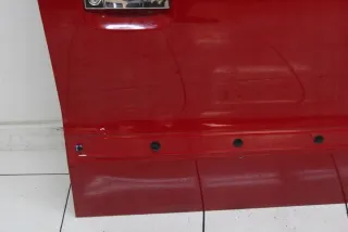 2008R- Дверь передняя правая Kia Soul 1 Арт e10178244, вид 2