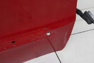 2008R- Дверь передняя правая Kia Soul 1 Арт e10178244, вид 5
