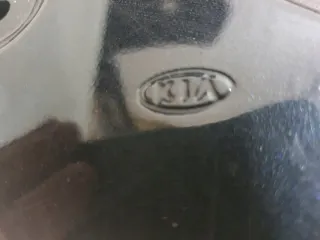 2010-2015 77003-3W000 770033W000 Дверь задняя правая Kia Sportage 3 Арт e10178444, вид 5