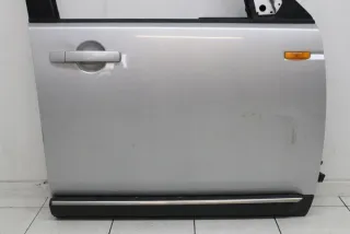 2004R- Дверь передняя правая Land Rover Discovery 3 Арт e10178929, вид 2