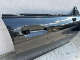 2010-2018 Дверь передняя правая Mercedes CLS C218 Арт e10181193, вид 6