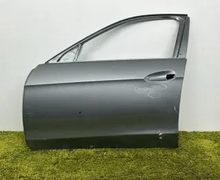 2127221116 Дверь передняя левая Mercedes E C207 Арт e10181593, вид 1