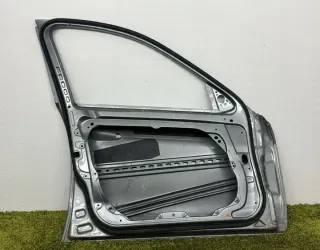2127221116 Дверь передняя левая Mercedes E C207 Арт e10181593, вид 2