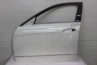 2127221116 A2127221116 Дверь передняя левая Mercedes E C207 Арт e10181635, вид 2