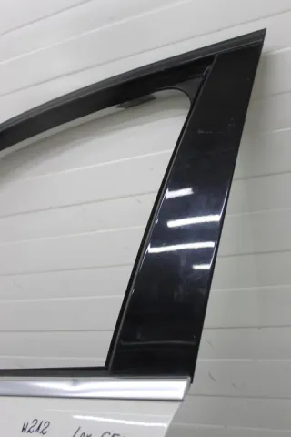 2127221116 A2127221116 Дверь передняя левая Mercedes E C207 Арт e10181635, вид 3