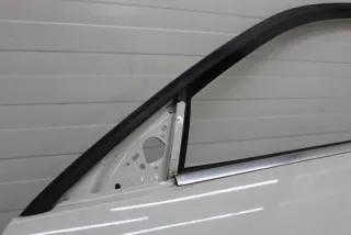 2127221116 A2127221116 Дверь передняя левая Mercedes E C207 Арт e10181635, вид 4