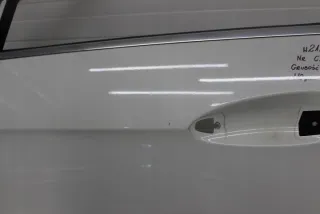 2127221116 A2127221116 Дверь передняя левая Mercedes E C207 Арт e10181635, вид 6