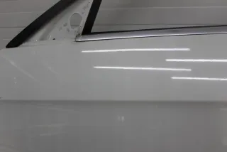 2127221116 A2127221116 Дверь передняя левая Mercedes E C207 Арт e10181635, вид 7
