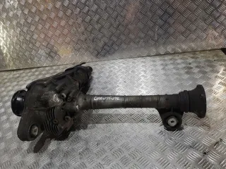 1K0959793Q A1666980125 Моторчик стеклоподъемника Volkswagen Touareg 1 Арт e10181663, вид 1