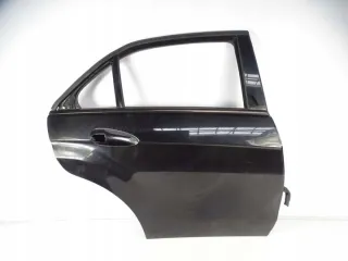 A2127300205 Дверь задняя правая Mercedes E C207 Арт e10181665, вид 1
