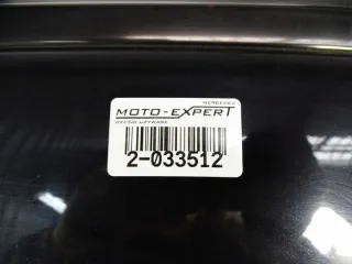 A2127300205 Дверь задняя правая Mercedes E C207 Арт e10181665, вид 4