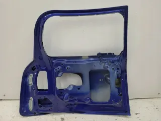 SPP7508 Дверь задняя правая MINI CLUBMAN F54 Арт e10183100, вид 4