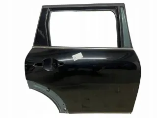  Дверь задняя правая MINI CLUBMAN F54 Арт e10183114, вид 1