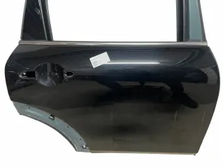  Дверь задняя правая MINI CLUBMAN F54 Арт e10183114, вид 2
