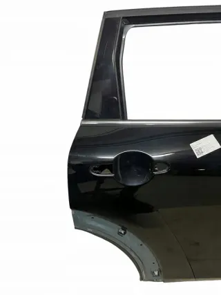  Дверь задняя правая MINI CLUBMAN F54 Арт e10183114, вид 4