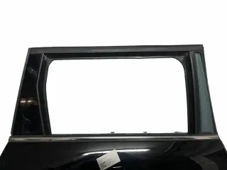  Дверь задняя правая MINI CLUBMAN F54 Арт e10183114, вид 5