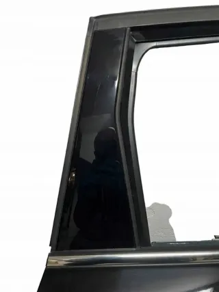  Дверь задняя правая MINI CLUBMAN F54 Арт e10183114, вид 6