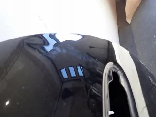 5454864516 Дверь передняя левая MINI Cooper F56,F55 Арт e10183183, вид 2