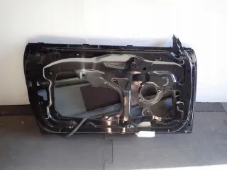 5454864516 Дверь передняя левая MINI Cooper F56,F55 Арт e10183183, вид 3