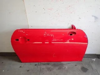  Дверь передняя правая MINI Cooper F56,F55 Арт e10183187, вид 1