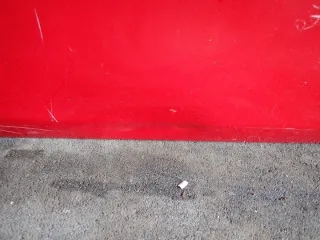  Дверь передняя правая MINI Cooper F56,F55 Арт e10183187, вид 2